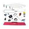 Access Tools ULRK Lockout Tool Set Ultimate Long Reach Kit