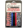 Access Tools WB3 Wheel Bullet 3 PK
