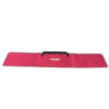 Access Tools SCLONG Multi-Purpose Tool Storage Case Heavy Duty Soft Case with Luggage Quality Nylon, HD Zippers, Internal