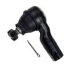 Beck Arnley 101-5563 Steering Tie Rod End TIE ROD END