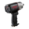 AIRCAT 1150 Air Impact Wrench 1/2 In. Drive Composite Pneumatic Impact Wrench with 900 ft-lb Maximum Torque