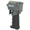 AIRCAT 1077-TH Air Impact Wrench 3/8” Compact Impact Wrench