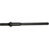 AJAX Tools A1102 #8 Shank .401 Roll Pin Driver Diameterr, 1/4"