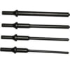 AJAX Tools A1106 Roll Pin Driver Set, 4pc