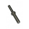 AJAX Tools A1604 Round Rivet Set, 3/16"