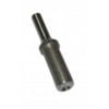 AJAX Tools A1605 Rivet Rivet Set - Round Head, 1/4 Inch, .401 Turn Type Shank