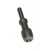 AJAX Tools A1606 5/16" Round Rivet Set