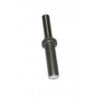 AJAX Tools A1610 Rivet 3/16" Mod Brazier Head Rivet Set