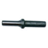 AJAX Tools A1636 Universal Rivet Set, 3/16"