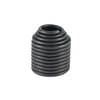 AJAX Tools A898 Air Hammer Retainer Spring .498 Beehive Spring