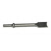 AJAX Tools A902 Zip Gun SK Tailpipe Cutter, 6.875"