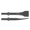 AJAX Tools A905 Wide Scraper