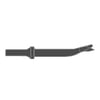 AJAX Tools A907 Claw Ripper/Edging Tool, 5-3/8" Length