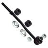 Beck Arnley 101-5682 Suspension Stabilizer Bar Link STABILIZER LINK KIT