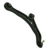 Beck Arnley 101-5683 Suspension Ball Joint CONTROL ARM W/BA
