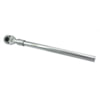E-Z Red MR34 Socket Wrench 3/4" Drive 24 to 40" Telescoping 24 Tooth Knurled Grip Monster Ratchet