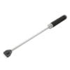 E-Z Red MS1900 Multi-Purpose Scraper Nineteen Inch Monster Scraper