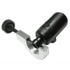 E-Z Red PPT13 Roll Pin Remover for Clutch Cylinders