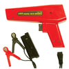 Electronic Specialties 125 Timing Light Digital Tach and Advance Timing Light, 0-90 Degrees, Measures up to 9999 RPM