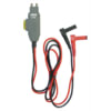 Electronic Specialties 303B Multimeter 20 Amp ATC Fuse Buddy Digital Multimeter Adapter, 0-48V Measuring Range