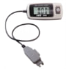 Electronic Specialties 306B Electrical Multi-Tester 30 Amp ATC Fuse Buddy Tester, Measures 0-30 Amps, 48 Volts, 0.1A
