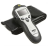 Electronic Specialties 332 Tachometer / Fuel Injection Pickup Pro Laser No-Contact Photo Tachometer, Measures 0-99999 RPM,
