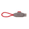 Electronic Specialties 308B Fuse Buddy Current Loop – ATC Blade