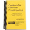 Electronic Specialties 182 Repair Manual Fundamental Electrical Troubleshooting Book, 200-Page, 4.0 Edition 1996-2010