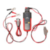 Electronic Specialties 230 Diagnostic Scan Tool Short Buddy Audible Trouble Shooter