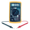 Electronic Specialties 380 Digital Multimeter