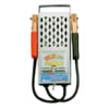 Electronic Specialties 700 Battery Tester 100 Amp Battery Load Tester, Tests 6V and 12V Battery Condition and Charging