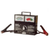 Electronic Specialties 710 Battery Tester 500 Amp Carbon Pile Variable Load Battery Tester, Tests Up to 1000 CCA 12V Systems