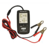 Electronic Specialties 192 Relay Test Kit 12/24V Diagnostic Relay Buddy