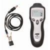 Electronic Specialties 328 Tachometer / Fuel Injection Pickup EZ Tach Plus Wireless and Inductive Handheld Digital