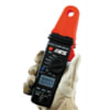 Electronic Specialties 687 Multimeter Multimeter, Digital Low Current Probe