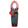Electronic Specialties 698 Diagnostic Test Probe 1000 Amp DC/AC High Current Probe, 2.125-Inch Jaw Opening, for Multimeters