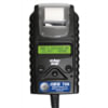 Electronic Specialties 726 Battery Tester Digital Battery & Electrical System Analyzer with Built-In Printer, 40-2000 CCA