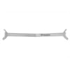 Equalizer Industries DW400 Window Regulator Wrench Door Glass Wrench - for Vehicles with Frameless Door Glass