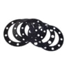 Esco 60102 Wheel Rim Guard 10-Hole Polymer Wheel Rim Guard - For 285.75mm Hub Piloted Wheels