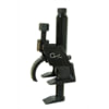 Esco 70160 Multi-Purpose Tire Tool Manual Bead Breaker