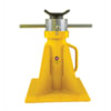 Esco 10802 Jack Stand 20 Ton Screw-Style Jack Stand (Short Model)