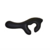 Esco 70141 Tire Air Bead Seater Rubber-Coated Steel Truck Tire Bead Holder Tool for Wheel Rim Mounting, 6-Inch