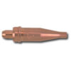 Firepower 0387-0146 Welding Tip 150/250 Series Acetylene Cutting Tips, 3/4"