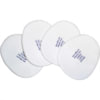 Gerson G95P Respirator Filter P95 Particulate Filter