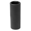 Grey Pneumatic 2019MDT Socket 1/2" Drive x 19mm Hex Size, 3.07" Length, Extra-Thin Wall Wheel Service Impact Socket