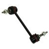 Beck Arnley 101-5641 Suspension Stabilizer Bar Link STABILIZER END LINK