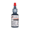 Bondhus Corp. 94205 Screwdriver 15 ML Anti Slip Fastener Extractor Fluid and Liquid Screw Grip Gel for Removing Stripped
