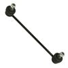 Beck Arnley 101-5643 Suspension Stabilizer Bar Link STABILIZER END L