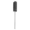 Brush Research BC11418 Brake Cylinder Hone 1-1/4 Inch Bore 180-Grit Silicon Carbide Brake Cylinder Flex-Hone, 8-Inch OAL