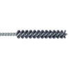 Brush Research BC12M12 Engine Cylinder Hone 12mm 0.472-Inch Bore 120-Grit Silicon Carbide Cylinder Flex-Hone, 8-Inch OAL